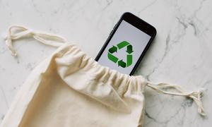 Jak producenci i dostawcy surowców podchodzą do trendu „zero waste”?