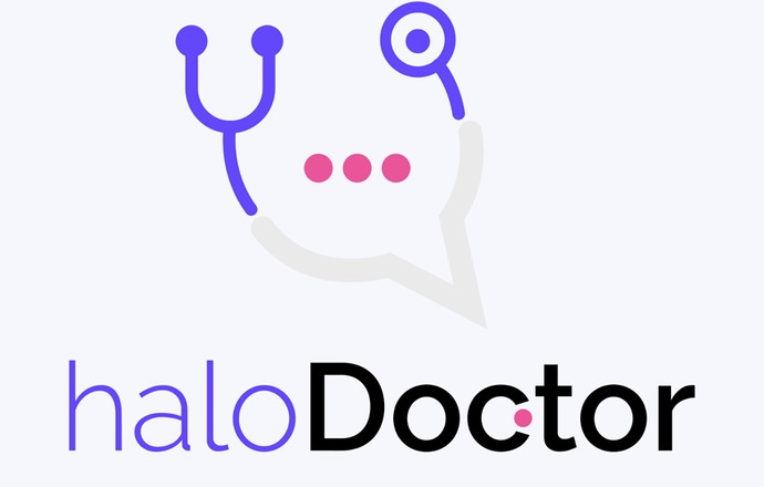 haloDoctor – nowa usługa telemedyczna łączy pacjenta z lekarzem 