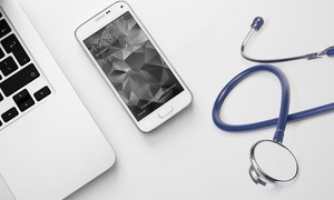 Telemedycyna i aplikacje medyczne – e-zdrowie w czasach pandemii