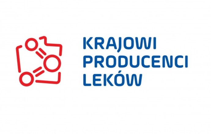 Biomed Warszawa razem z Krajowymi Producentami Leków