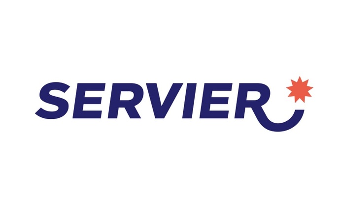 Grupa Servier finalizuje przejęcie firmy Symphogen 