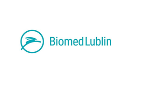 Biomed-Lublin chce komercjalizować swój sztandarowy produkt na rynku europejskim