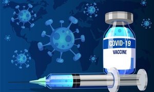 Nowe dane dotyczące szczepionki na COVID-19 Pfizera i BioNTech jeszcze lepsze niż ostatnie!