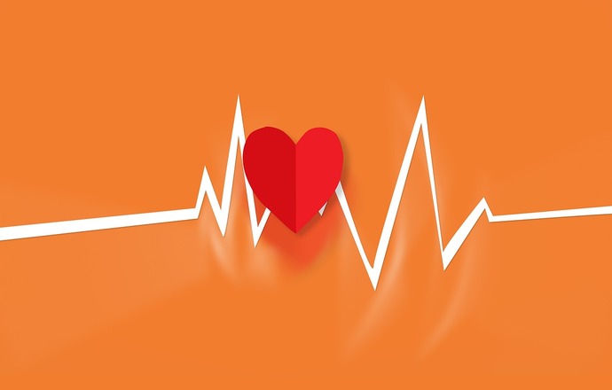 Nowa siła w kardiologii interwencyjnej – rynek urządzeń do zamykania tętnic po zabiegach