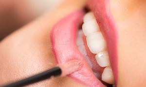 Testery kosmetyczne – czy stanowią dla nas zagrożenie?