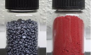Zastosowanie nanocząstek selenu w medycynie