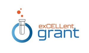 Granty w konkursie „ExCELLent Grant” przyznane