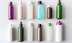 Co warto wiedzieć o raporcie „Przydatność opakowań produktów kosmetycznych do recyklingu”?