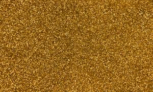 Metody badań i otrzymywanie nanocząstek złota