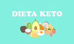 Cztery nieoczywiste fakty o diecie ketogennej
