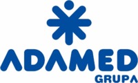 Grupa Adamed wygra z nowotworami? O projekcie 3-CLA rozmawiamy z dr. Jerzym Pieczykolanem
