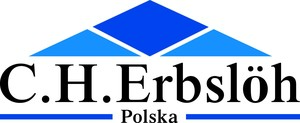C.H. Erbslöh Polska Sp. z o.o. - Dodatki do żywności