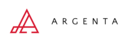 Propionic anhydride, 97%