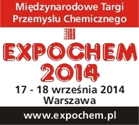 For show action expochem 219x197 1 