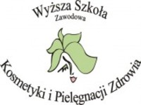 For show action wszkipz logo