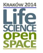 Life Science Open Space