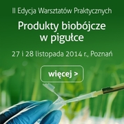 For show action banner produkty biobojcze 300x300