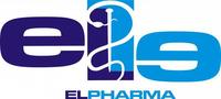 For show action elpharma logo