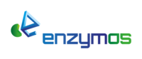 For show action enzymos logogreen