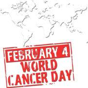 Konferencja Światowy Dzień Walki z Rakiem 3. edycja
