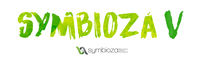 For show action logo symbioza5