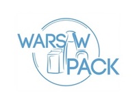 Targi Techniki Pakowania i Opakowań Warsaw Pack 2016 