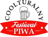 Coolturalny Festiwal Piwa