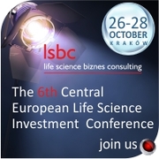 For show action lsbc biotechnologia pl 3