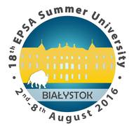 18. edycja EPSA Summer University 