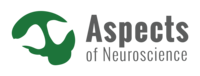 VI Międzynarodowa Konferencja Aspects of Neuroscience