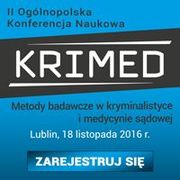 For show action ad google krimed 2016 r 200x200 v 1 5 2  2 