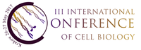 III International Conference of Cell Biology - Kraków 2017 - "The versatility of cell biolo