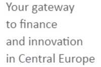 „Central European Life Science Investment Conference”