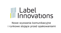 Label Innovations 2017 - Co mówi Twoje opakowanie?