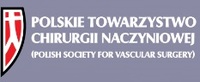 IX Międzynarodowa Konferencja Naukowo-Szkoleniowa Polskiego Towarzystwa Chirurgii Naczyniow