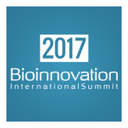 Bioinnovation International Summit 2017