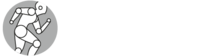  II Seminarium Inżynierii Biomedycznej
