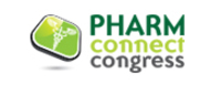 PHARM Connect Congress 2018