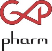For show action gxp pharm