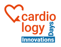 For show action cardiology innovations days logo