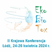 II Krajowa Konferencja EkoBioTox