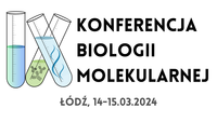  IX Konferencja Biologii Molekularnej