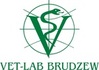 Mikrobiolog/Analityk medyczny/Biotechnolog