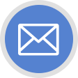 Icon mail