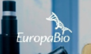 Trwa Pierwszy Europejski Tydzień Biotechnologii 