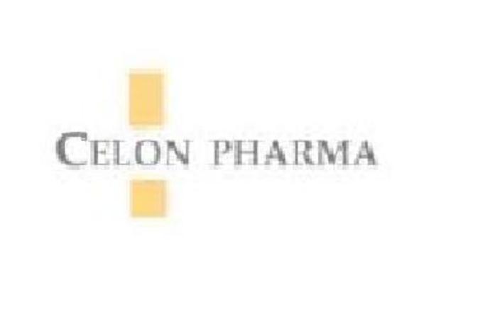 Celon Pharma S.A. wśród najbardziej innowacyjnych firm w Polsce
