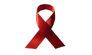  Co daje nadzieję zakażonym HIV w 2013 roku?