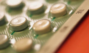 Złożone hormonalne środki antykoncepcyjne pod lupą Europejskiej Agencji Leków