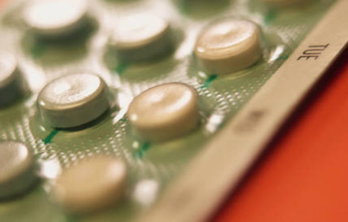Złożone hormonalne środki antykoncepcyjne pod lupą Europejskiej Agencji Leków