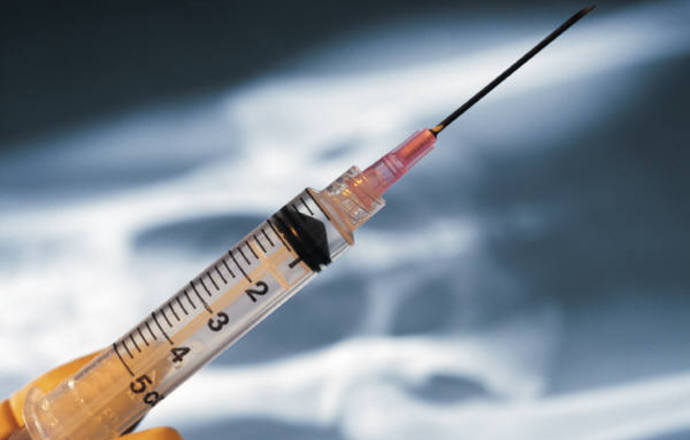 Szczepionka przeciwko WZW B wycofana z polskiego rynku